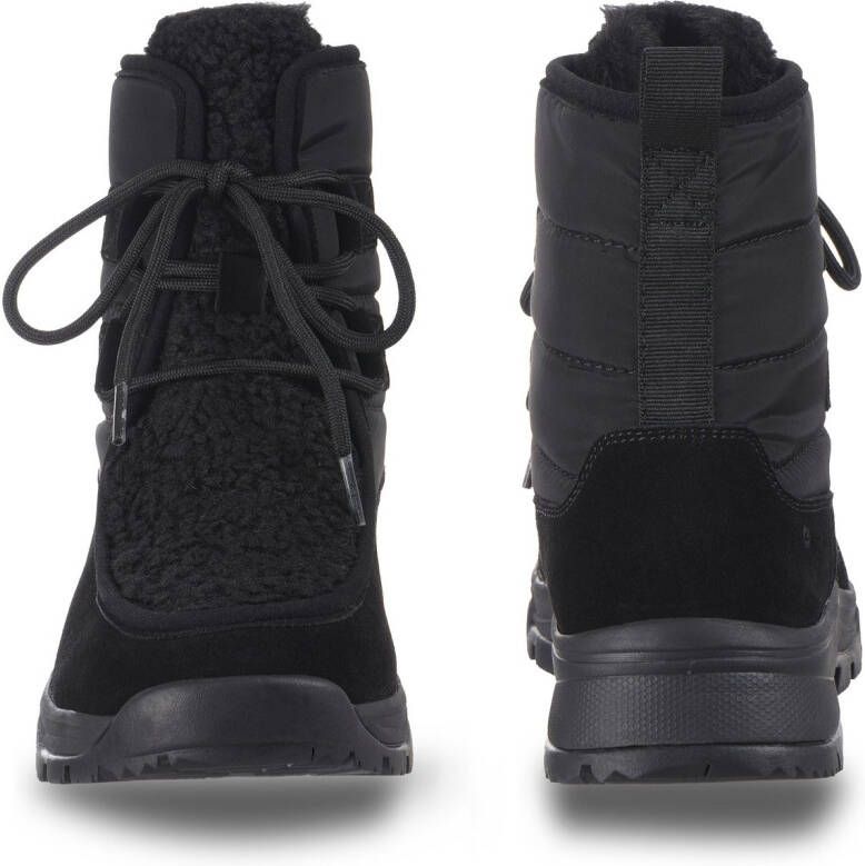 Luhta Winterlaarzen HOHTAVA MS Winterschoenen winterlaarzen snowboots gevoerd - Foto 3