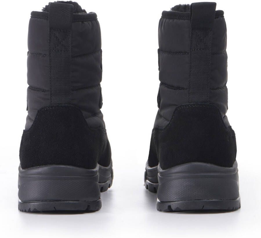 Luhta Winterlaarzen HOHTAVA MS Winterschoenen winterlaarzen snowboots gevoerd