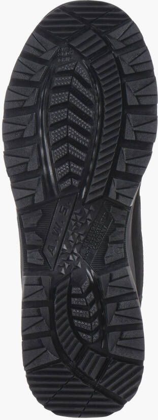 Luhta Winterlaarzen HOHTAVA MS Winterschoenen winterlaarzen snowboots gevoerd - Foto 6