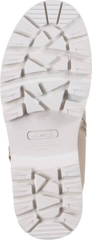 Luhta Winterlaarzen MALLIKAS MS Winterschoenen winterlaarzen snowboots gevoerd - Foto 7