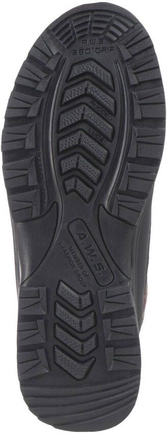 Luhta Winterlaarzen TUTTU MS Winterlaarzen winterstiefels sneeuwlaarzen waterdicht & gevoerd - Foto 8