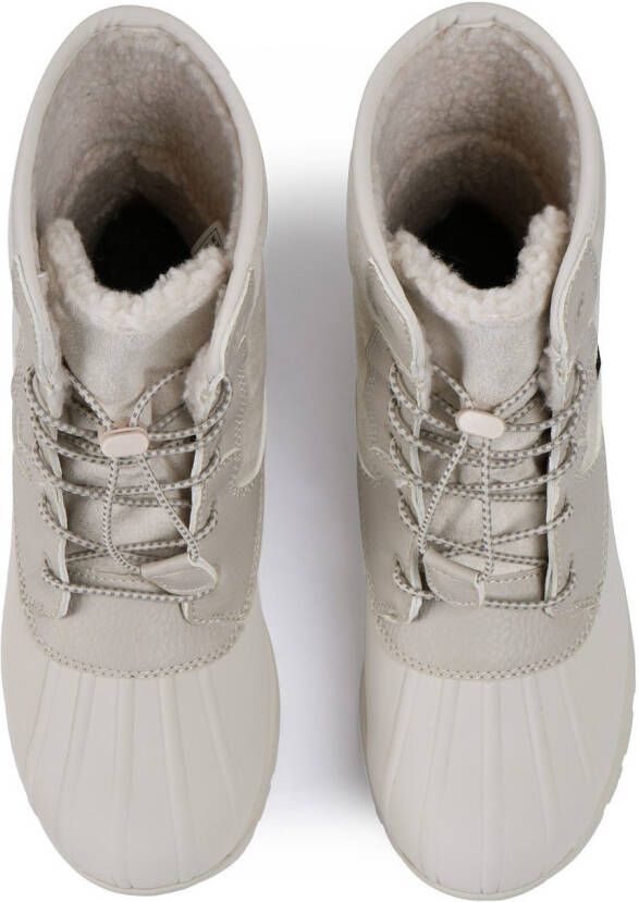 Luhta Winterlaarzen TUTTU MS Winterlaarzen winterstiefels sneeuwlaarzen waterdicht & gevoerd - Foto 7