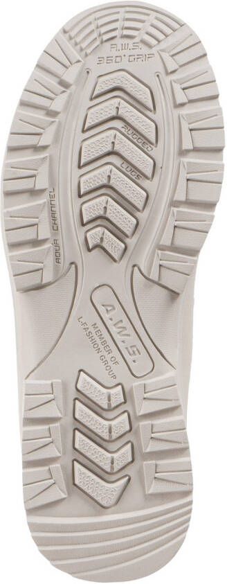 Luhta Winterlaarzen TUTTU MS Winterlaarzen winterstiefels sneeuwlaarzen waterdicht & gevoerd - Foto 8