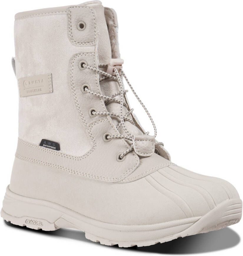 Luhta Winterlaarzen TUTTU MS Winterlaarzen winterstiefels sneeuwlaarzen waterdicht & gevoerd