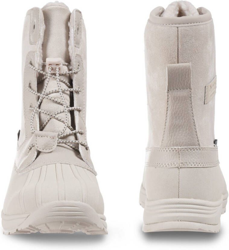 Luhta Winterlaarzen TUTTU MS Winterlaarzen winterstiefels sneeuwlaarzen waterdicht & gevoerd - Foto 6