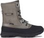 Luhta Snowboots TUTTU MR Winterlaarzen winterschoenen waterdicht en gevoerd - Thumbnail 2