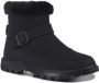 Luhta Winterlaarzen MALLIKAS MS Winterschoenen winterlaarzen snowboots gevoerd - Thumbnail 1