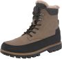 Luhta Winterlaarzen REILU MR Snowboots winterlaarzen winterschoenen waterdicht en gevoerd - Thumbnail 2