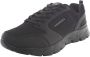Lumberjack Sneakers M0880 VELCRO - Thumbnail 2