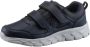 LUMBERJACK Sneakers met aantreklus - Thumbnail 2