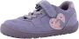 Lurchi Barefootschoenen Jany Barefoot - Thumbnail 1