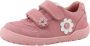 Lurchi Barefootschoenen Jola Barefoot lage schoen sneaker met bloemen maat sjabloon te downloaden - Thumbnail 1
