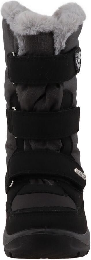 Lurchi Winterlaarzen Kiku SYMPATEX - Foto 5