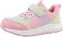Lurchi Sneakers met sleehak Asra veterschoenen met tex-membraan maatsjabloon om te downloaden - Thumbnail 2