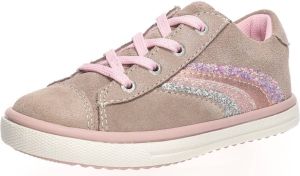 Lurchi Sneakers Sanita