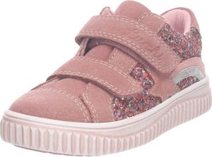 Lurchi Sneakers YELLA WMS: middel