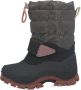 Lurchi Winterlaarzen Fjonna winterlaarzen met glitters maat sjabloon te downloaden - Thumbnail 1