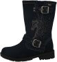 Lurchi Winterlaarzen Heidi-TEX winterlaarzen met rits maat sjabloon te downloaden - Thumbnail 1