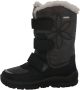 Lurchi Winterlaarzen Kajana-SYMPATEX winterlaarzen met klittenbandsluitingen maat sjabloon te downloaden - Thumbnail 1