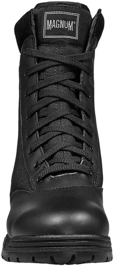 Magnum Originals Classic Teenbeschermers Unisex Zwart - Foto 11