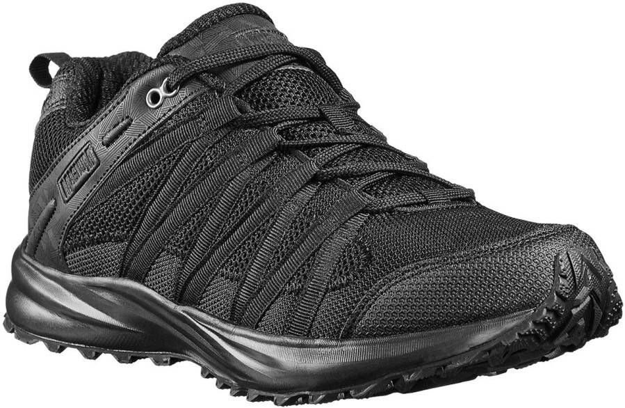 Magnum Outdoorschoenen Classic