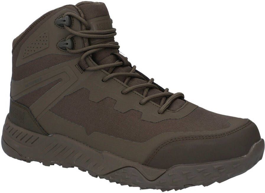 Magnum Outdoorschoenen Classic