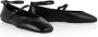Marc Cain Ballerina's met riempje Collecties Romantic Treasures - Thumbnail 1