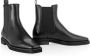 Marc Cain Chelsea-boots Collecties Romantic Treasures - Thumbnail 1