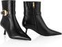 Marc Cain Laarsjes Collections Feminine Rigour - Thumbnail 1