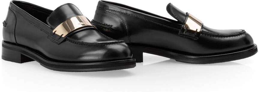 Marc Cain Loafers