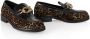 Marc Cain Loafers Collections Feminine Rigour - Thumbnail 1