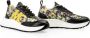 Marc Cain Plateausneakers Happy Classics - Thumbnail 1