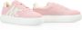 Marc Cain Plateausneakers "Sunshine For Ever" - Thumbnail 1