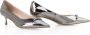 Marc Cain Pumps Noble Neutrals - Thumbnail 1