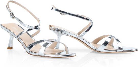 Marc Cain Sandaaltjes Dewdrop Dreams