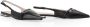Marc Cain Slingback pumps - Thumbnail 1