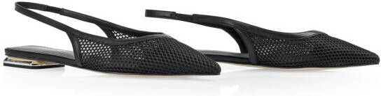 Marc Cain Slingback pumps Andalusian Breeze
