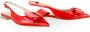 Marc Cain Slingback pumps Collections Prettied Up - Thumbnail 1