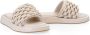 Marc Cain Slippers "Summer to Go" - Thumbnail 1