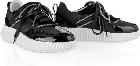 Marc Cain Sneakers Sports Leo Hike