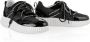 Marc Cain Sneakers Sports Leo Hike - Thumbnail 1