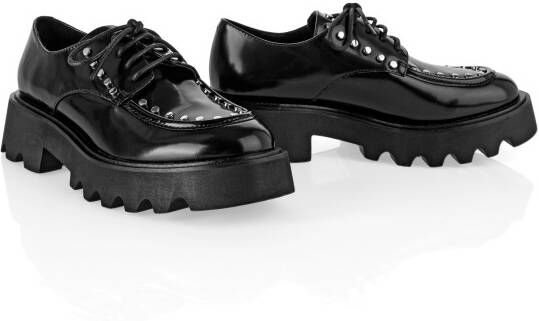 Marc Cain Veterschoenen Sports Check It Up!