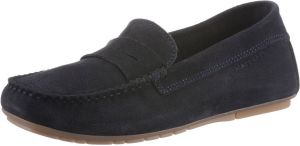 Marc O'Polo Mocassins Selma 1B