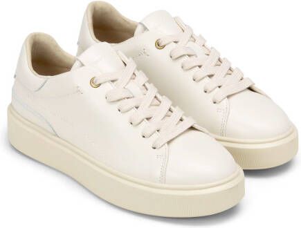 Marc O'Polo Plateausneakers Cora