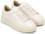 Marc O'Polo Plateausneakers Cora - Thumbnail 1