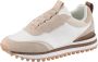 Marc O'Polo Slip-on sneakers BJORNA - Thumbnail 1