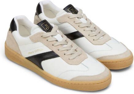 Marc O'Polo Sneakers COURT W