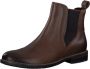 Marco Tozzi Chelsea-boots met zacht verdikte binnenzool - Thumbnail 2