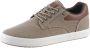 Marco Tozzi Plateausneakers - Thumbnail 2