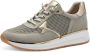 Marco tozzi Lage Sneakers 2-23731-42-765 - Thumbnail 2